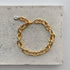 big chain necklace(予約商品)